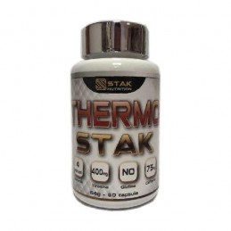 THERMO STAK 60CPR